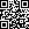 https://mehrnews.com/x399MW
