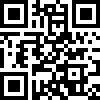 https://mehrnews.com/xbS9N