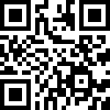 https://mehrnews.com/xH2yV