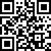 https://mehrnews.com/x3csR9