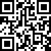 https://mehrnews.com/x3drYT