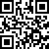 https://mehrnews.com/xMp8q
