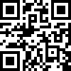 https://mehrnews.com/x33K6Z