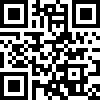 https://mehrnews.com/xjZYM