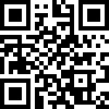 https://mehrnews.com/x3cZr4