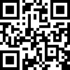 https://mehrnews.com/x334D2