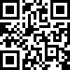https://mehrnews.com/x36V75