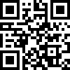 https://mehrnews.com/x3cSmd