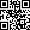 https://mehrnews.com/xsqbb