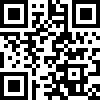 https://mehrnews.com/x3dmVx