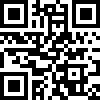 https://mehrnews.com/xWrNZ