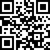 https://mehrnews.com/x35Ljq