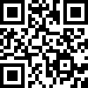 https://mehrnews.com/x38pBV