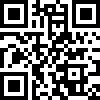 https://mehrnews.com/xwDxp