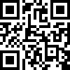 https://mehrnews.com/x3cZj6