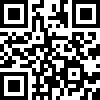 https://mehrnews.com/xfRTm