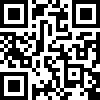 https://mehrnews.com/x35zMj
