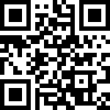 https://mehrnews.com/x38SHk