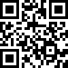https://mehrnews.com/x3bWDt