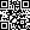 https://mehrnews.com/xp5kN