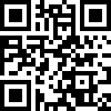 https://mehrnews.com/x4vT6