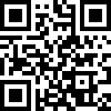 https://mehrnews.com/x387yG