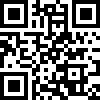 https://mehrnews.com/xNwbr