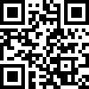 https://mehrnews.com/x38qWK