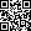 https://mehrnews.com/xnj66