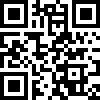 https://mehrnews.com/xWSvt