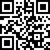 https://mehrnews.com/x36YpB