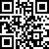 https://mehrnews.com/xrbzQ