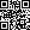 https://mehrnews.com/xYSsk