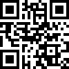 https://mehrnews.com/xTWjL
