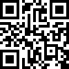 https://mehrnews.com/x3brxv