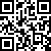 https://mehrnews.com/x3ckC7