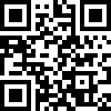 https://mehrnews.com/x3dqRv
