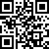 https://mehrnews.com/x3bR2z