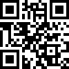 https://mehrnews.com/xWHjS