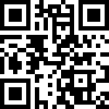 https://mehrnews.com/xWvLP