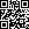https://mehrnews.com/xZ6Zv