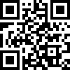 https://mehrnews.com/x3bw6r