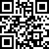 https://mehrnews.com/xnZS4