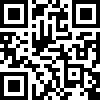 https://mehrnews.com/x35Z3f