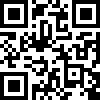 https://mehrnews.com/x3bccj