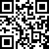 https://mehrnews.com/x7RsS
