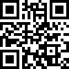 https://mehrnews.com/xp5nq