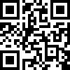 https://mehrnews.com/x3627H
