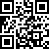 https://mehrnews.com/x39LVg
