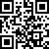 https://mehrnews.com/x3bcDT